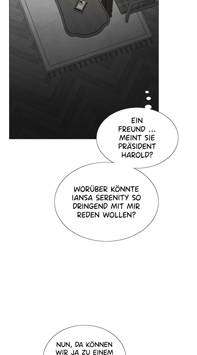 Read Serena Manga Online