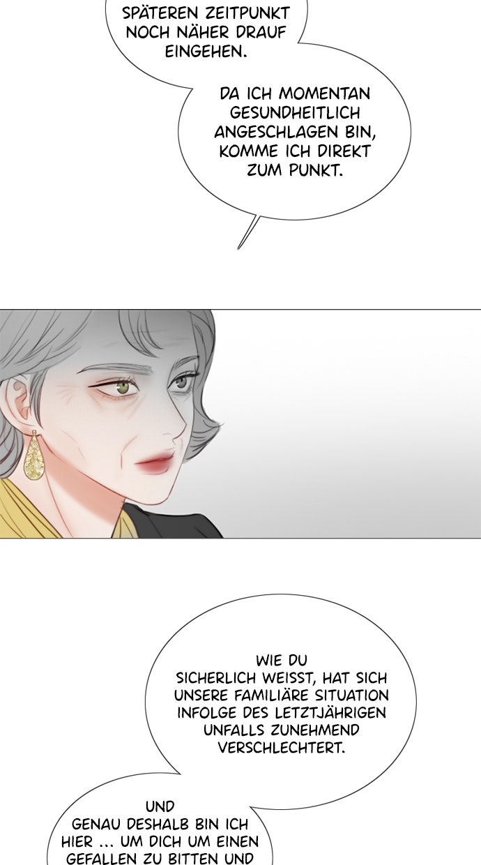 Read Serena Manga Online