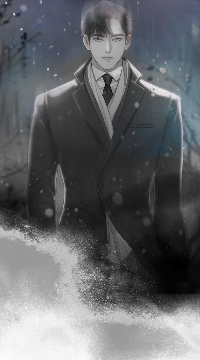 Read Serena Manga Online