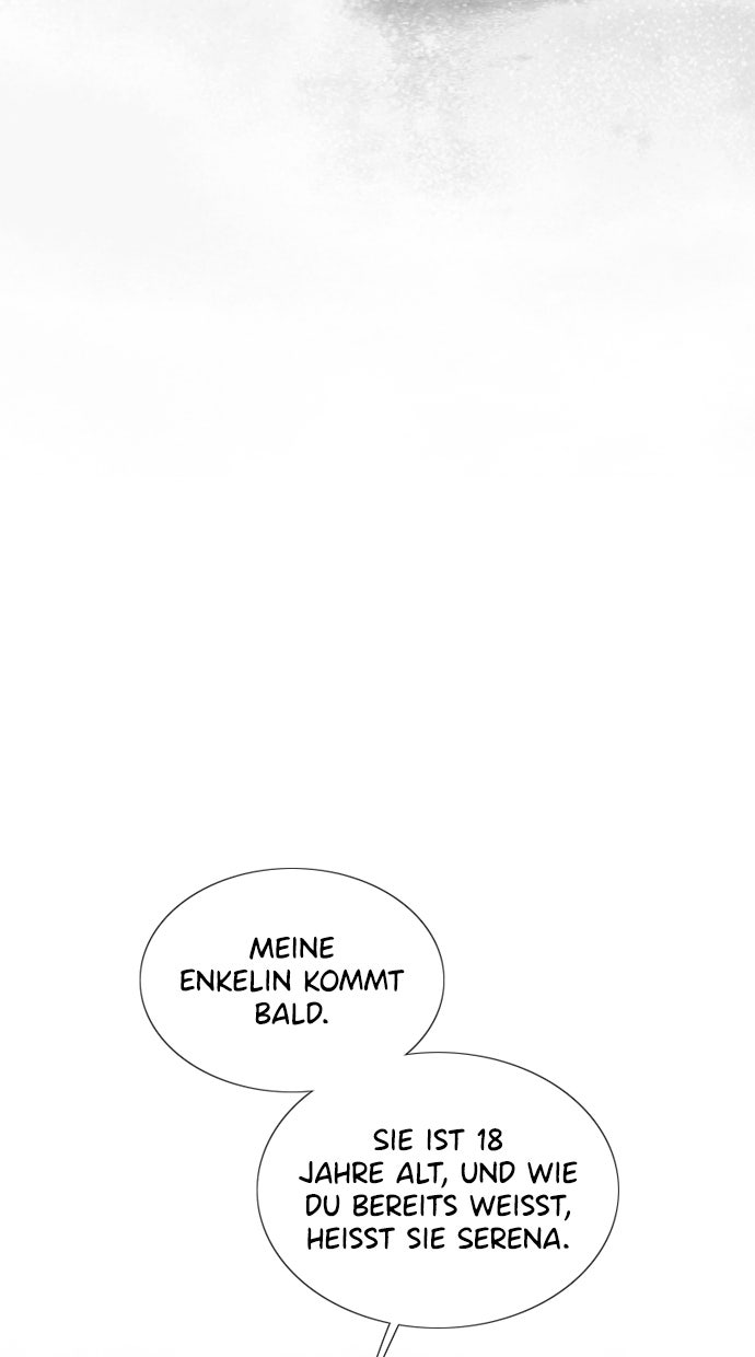 Read Serena Manga Online