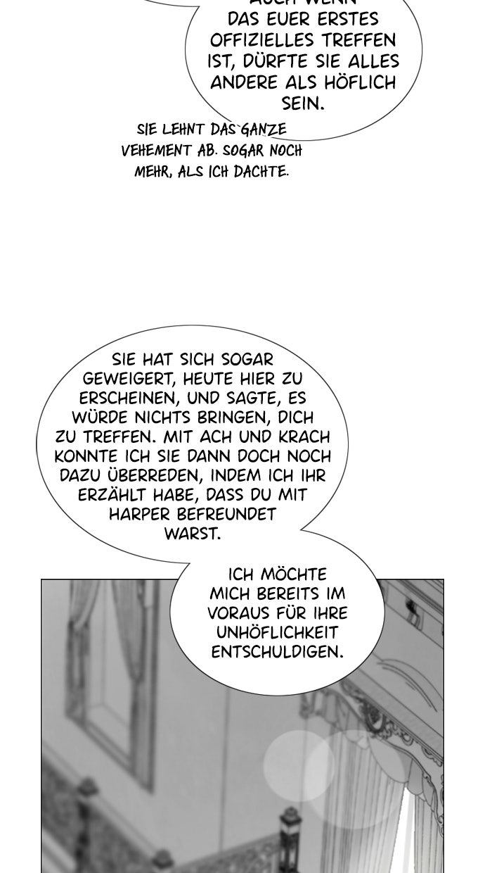 Read Serena Manga Online