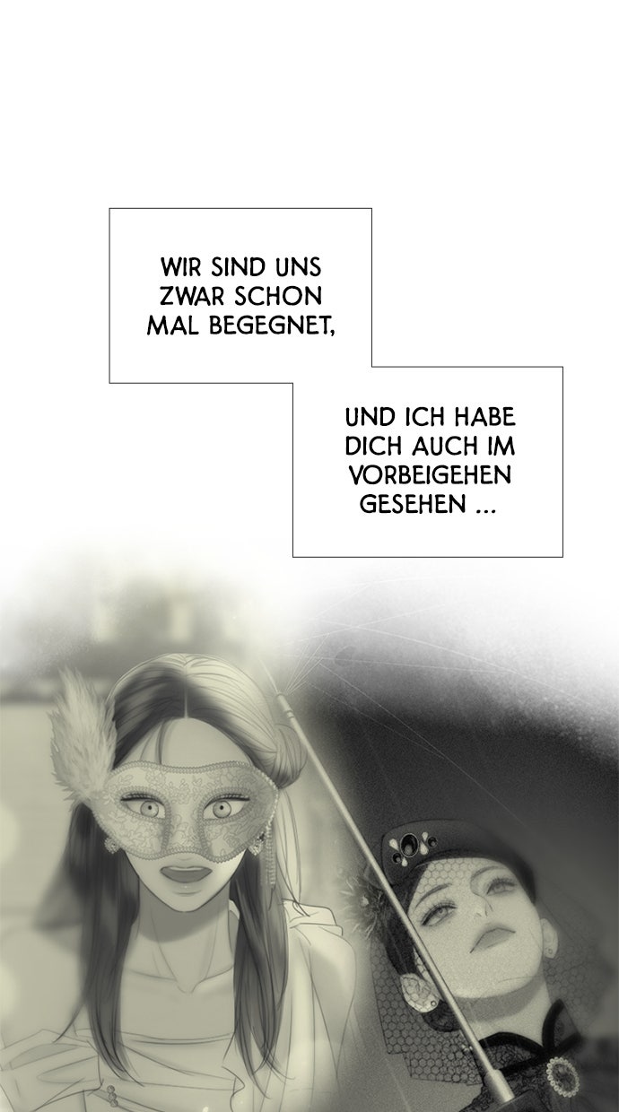 Read Serena Manga Online