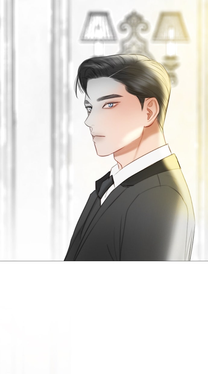 Read Serena Manga Online