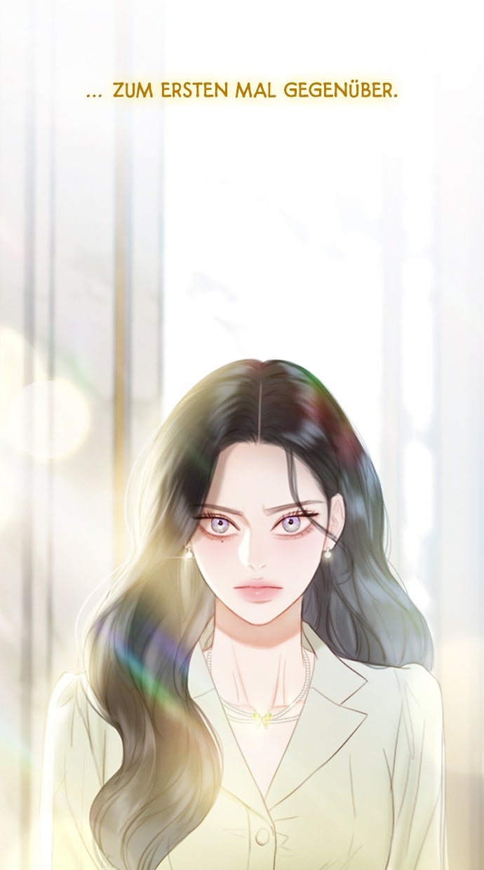 Read Serena Manga Online