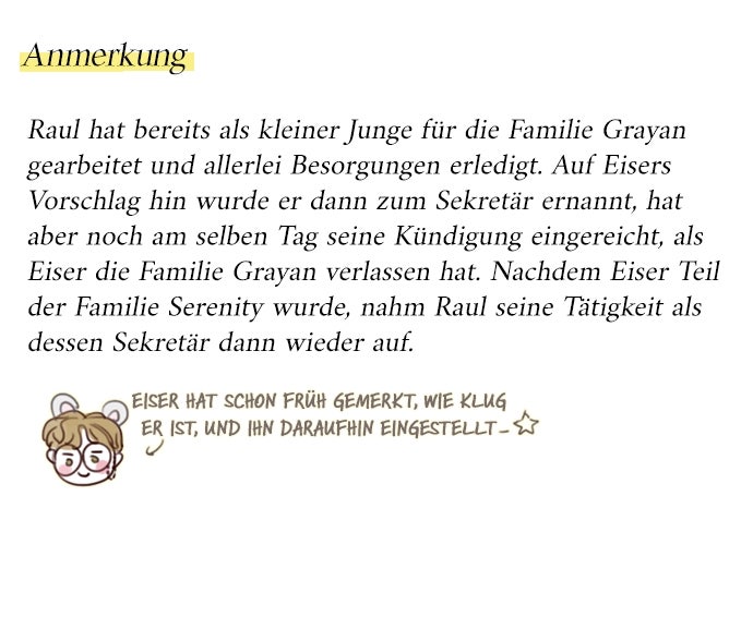 Read Serena Manga Online