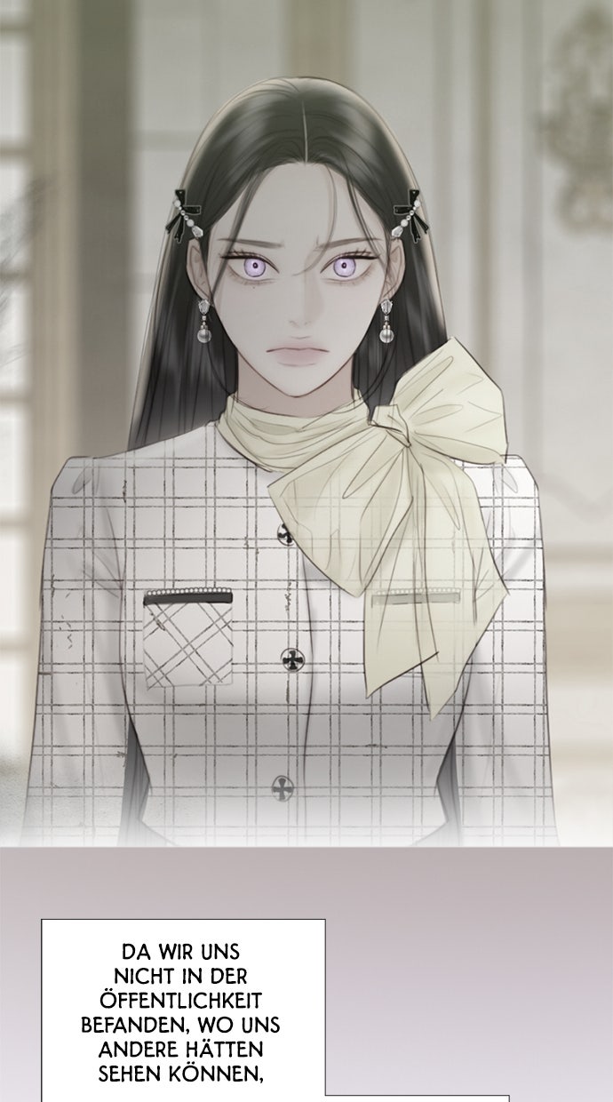 Read Serena Manga Online