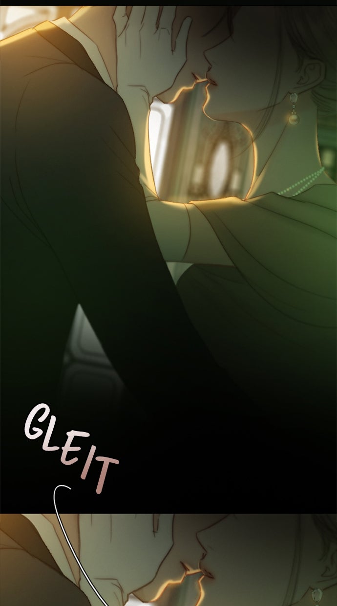 Read Serena Manga Online