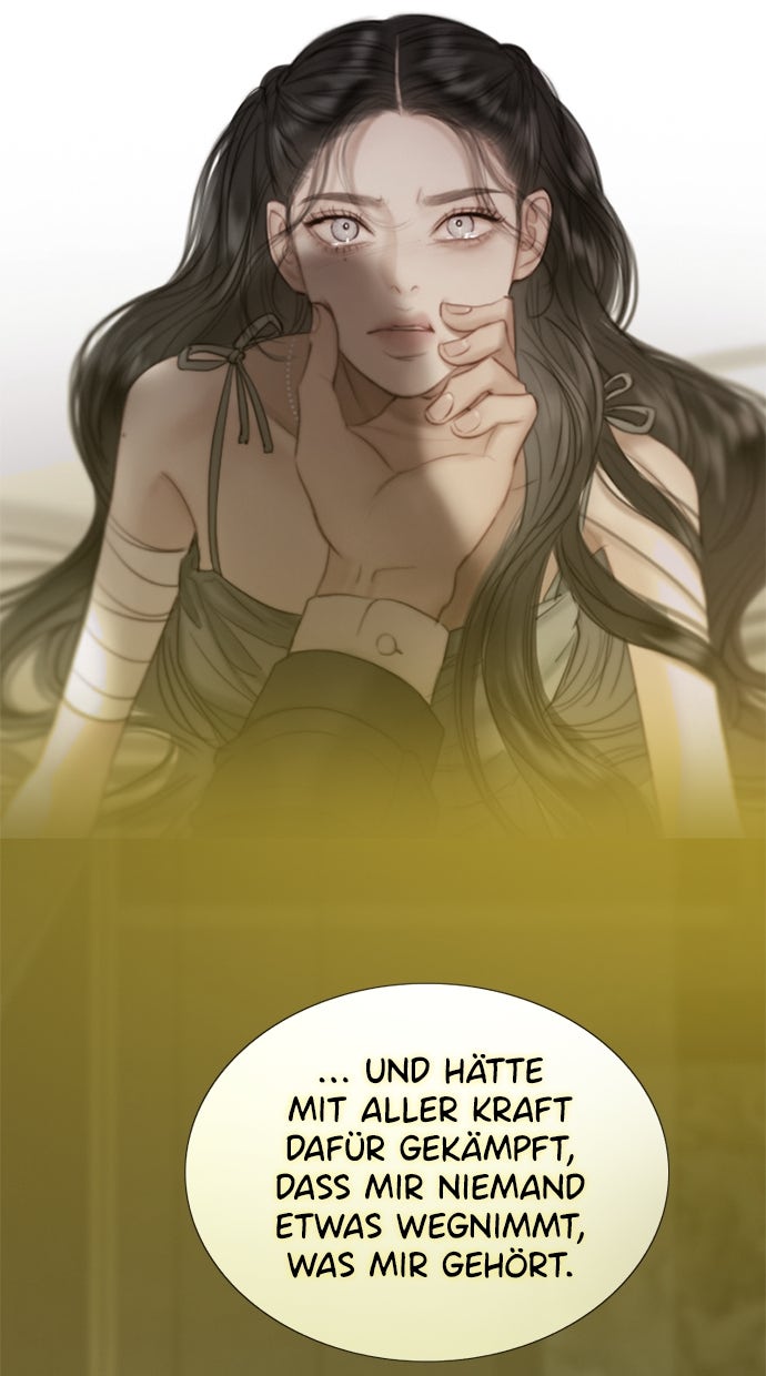 Read Serena Manga Online