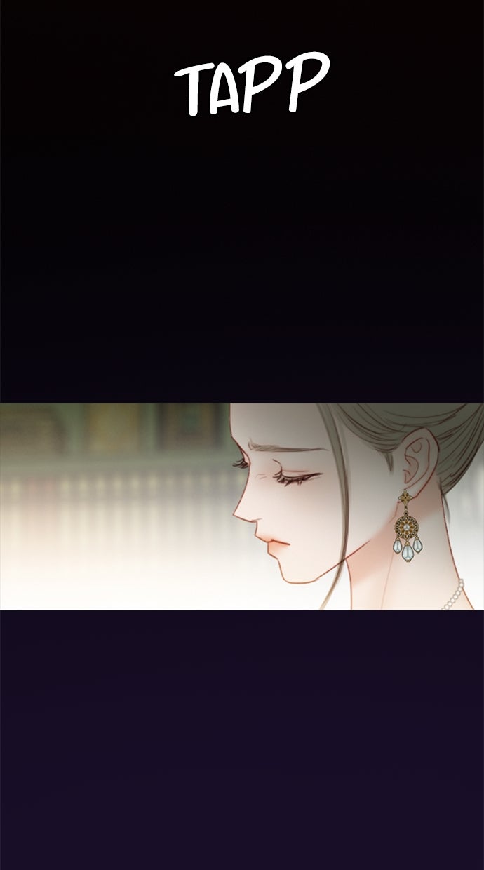 Read Serena Manga Online