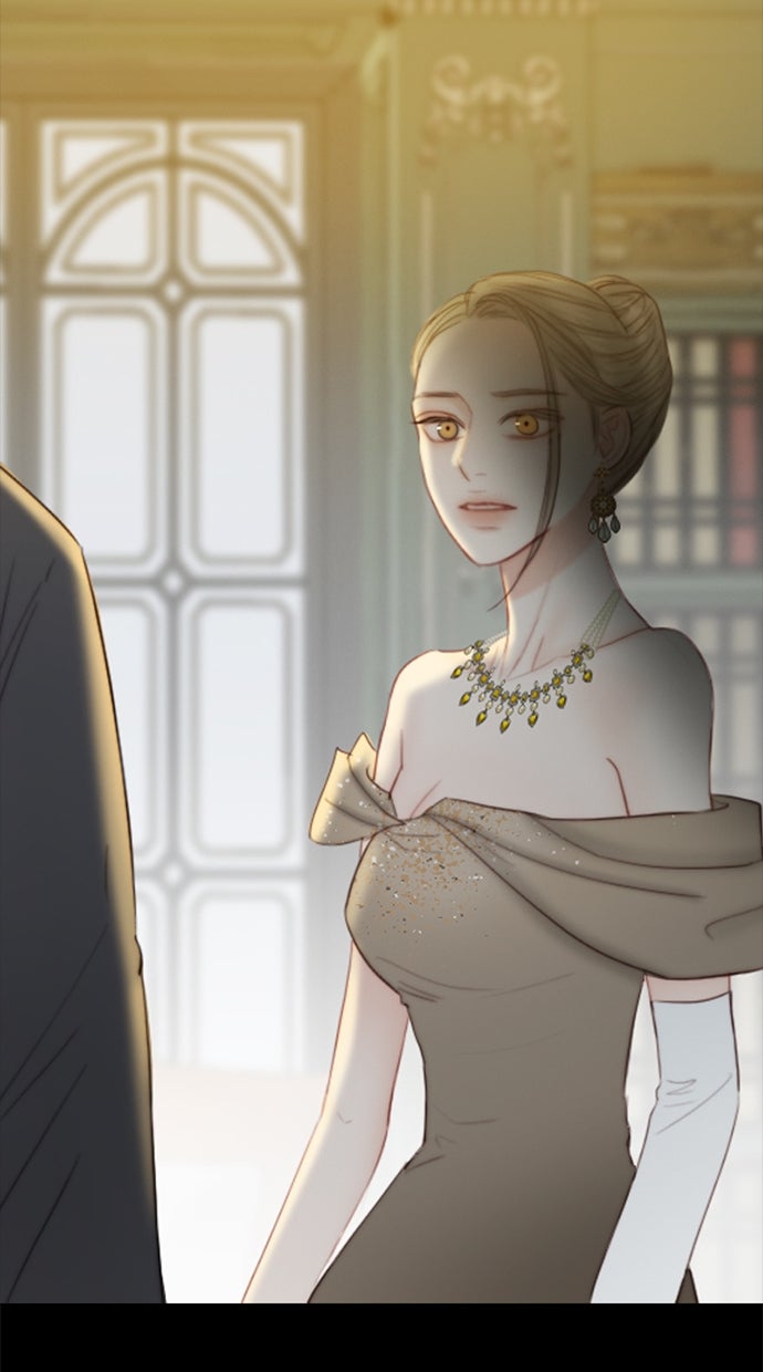 Read Serena Manga Online