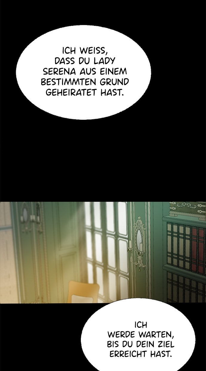 Read Serena Manga Online