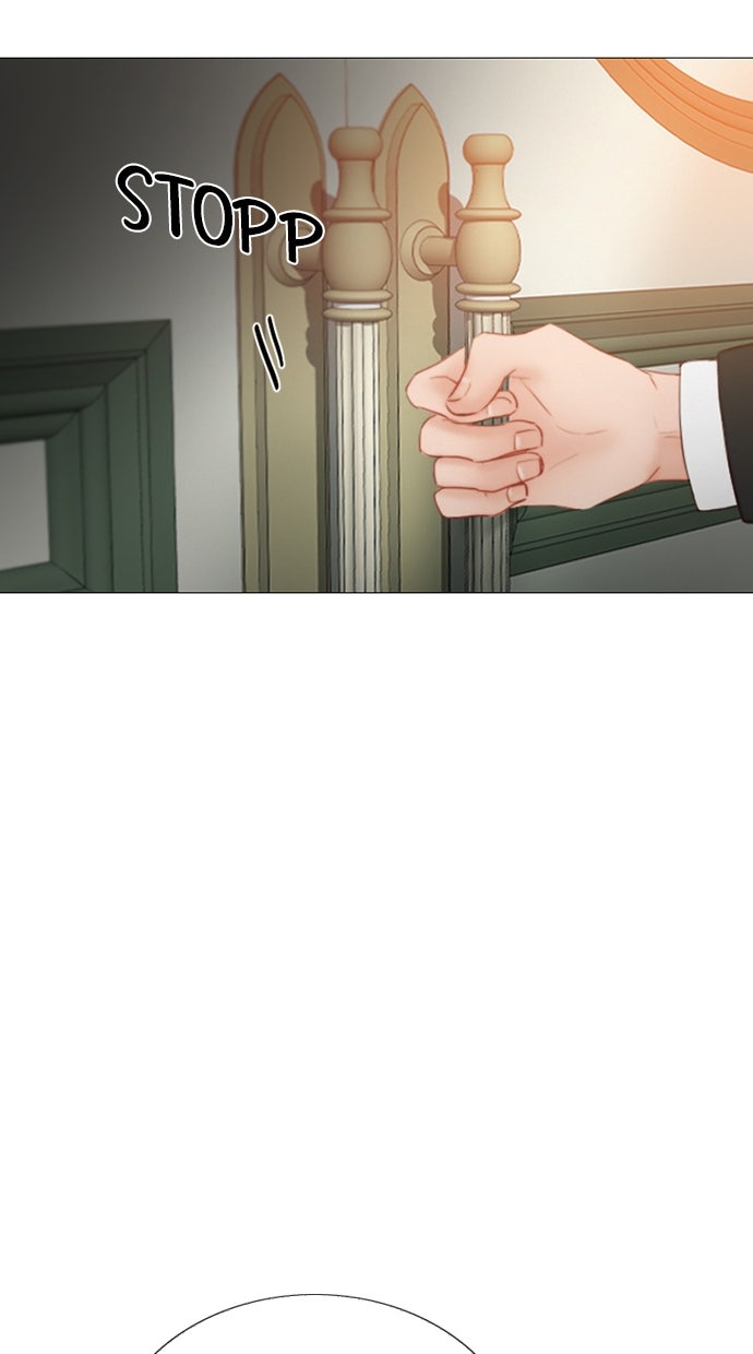 Read Serena Manga Online