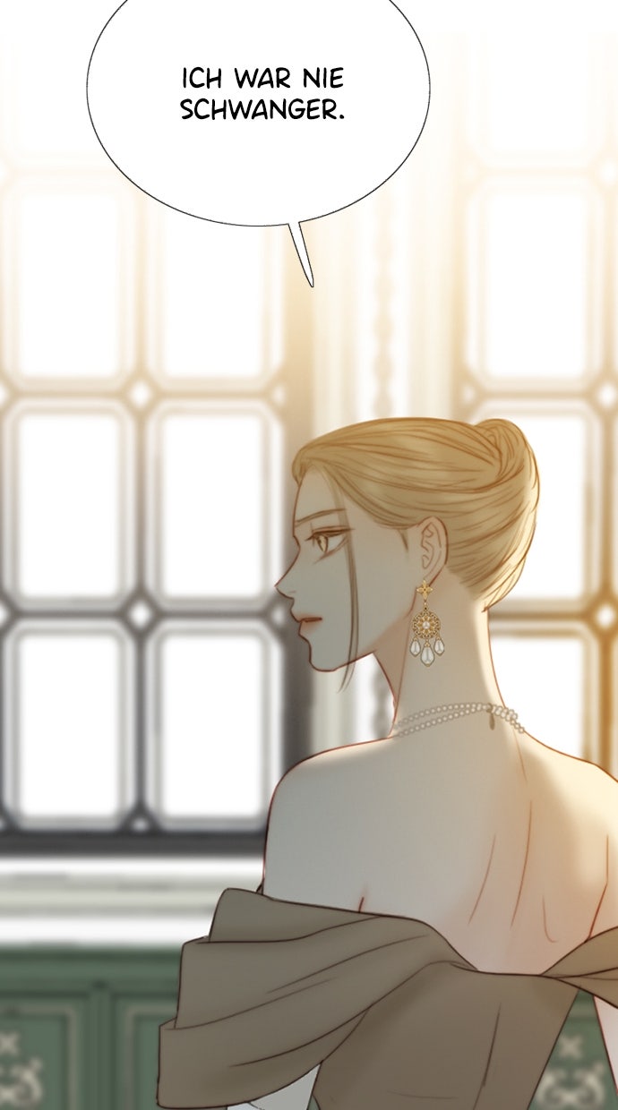 Read Serena Manga Online