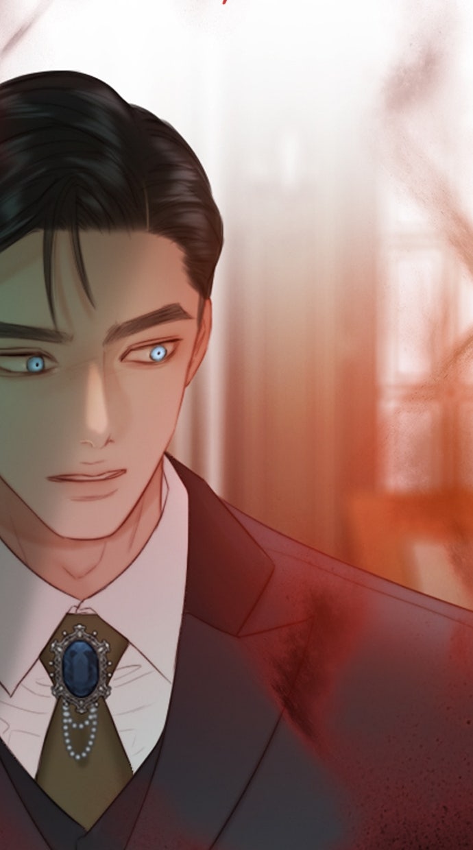 Read Serena Manga Online