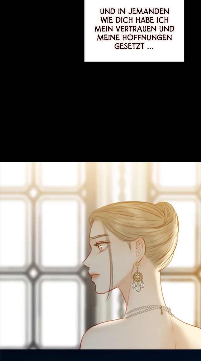 Read Serena Manga Online