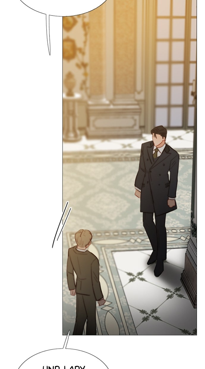 Read Serena Manga Online