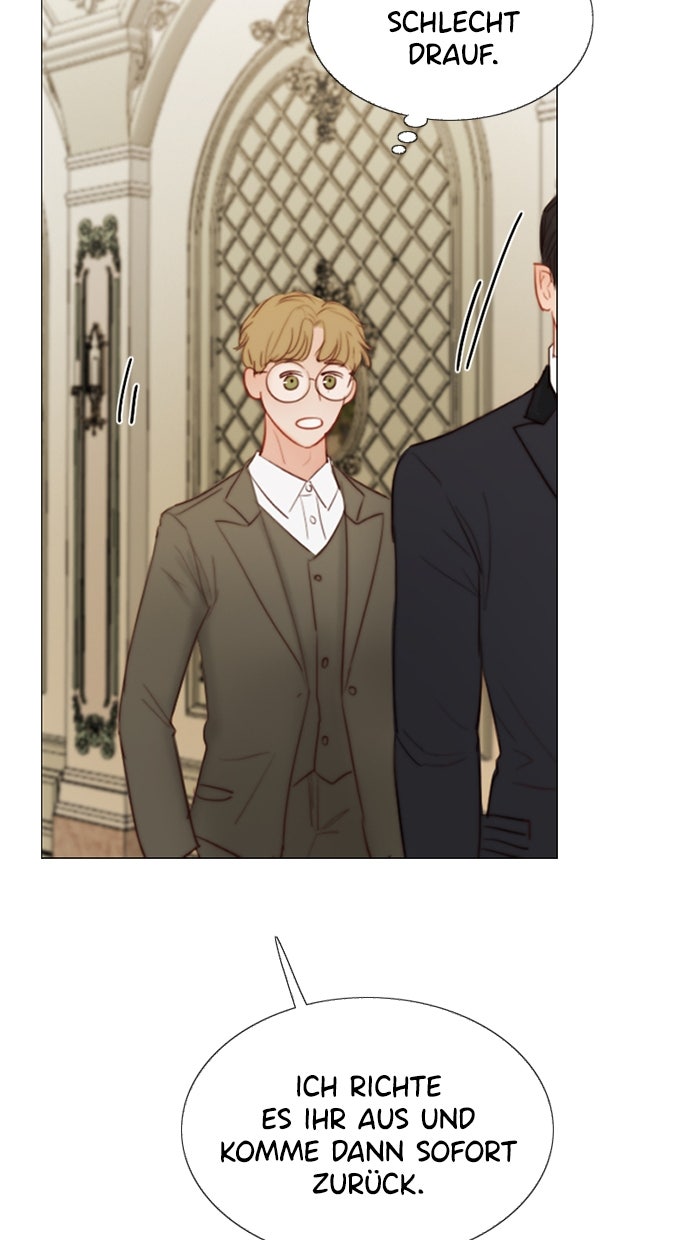 Read Serena Manga Online