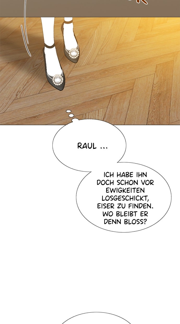 Read Serena Manga Online