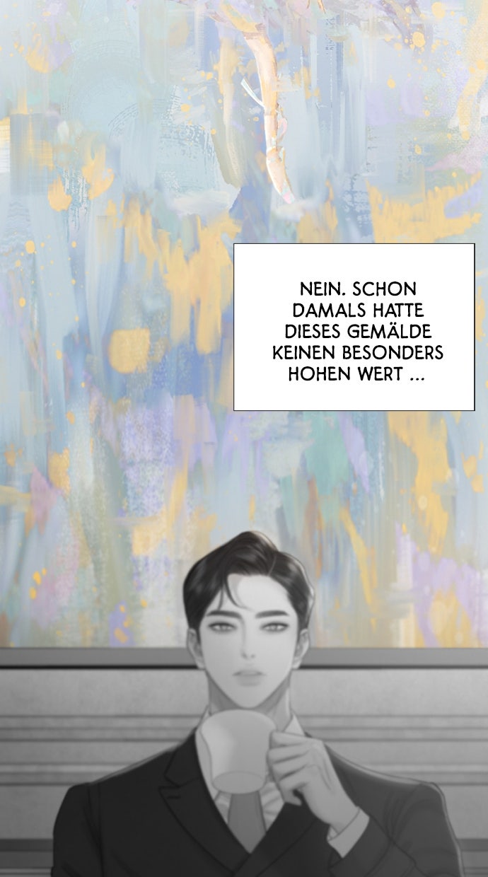 Read Serena Manga Online