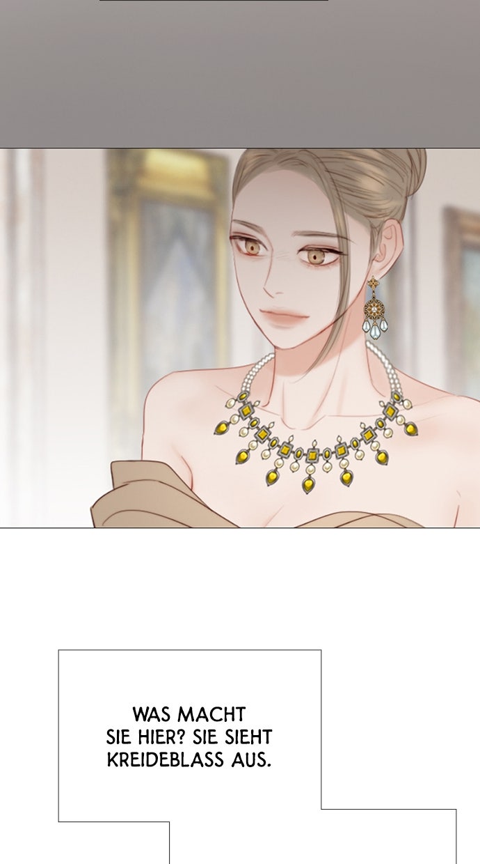 Read Serena Manga Online