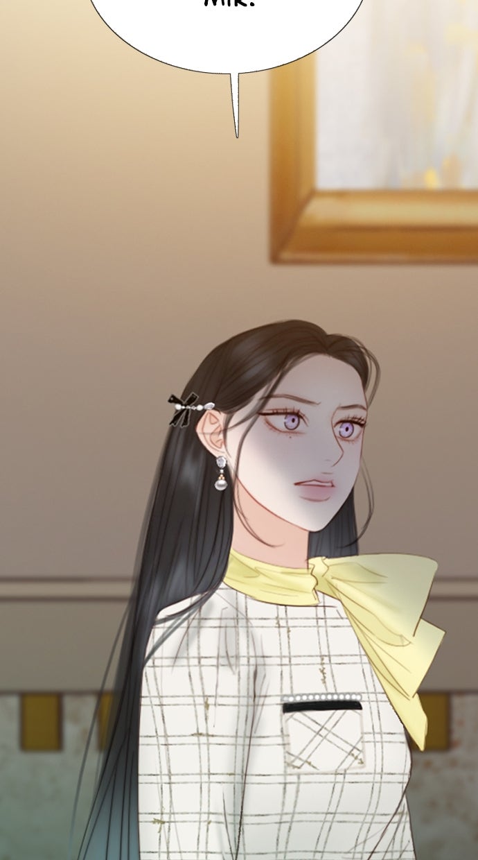 Read Serena Manga Online