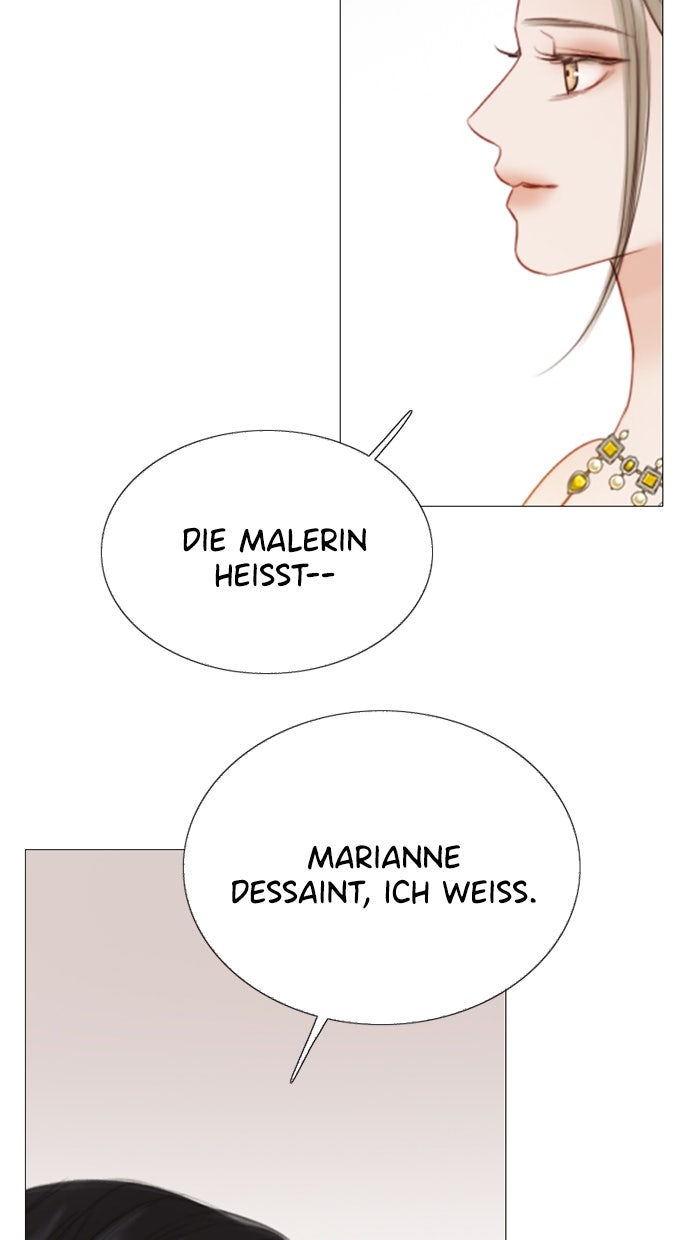 Read Serena Manga Online