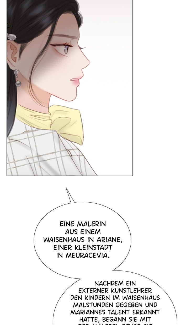 Read Serena Manga Online