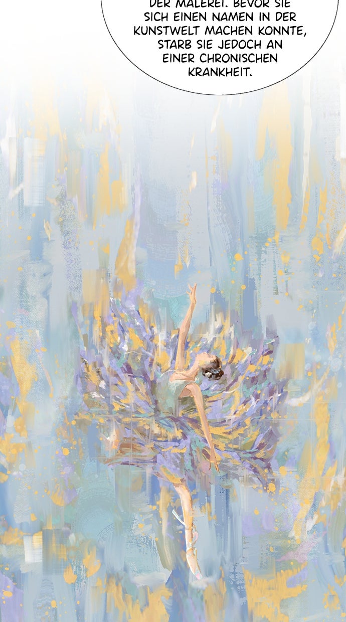 Read Serena Manga Online