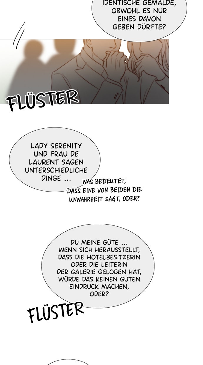 Read Serena Manga Online