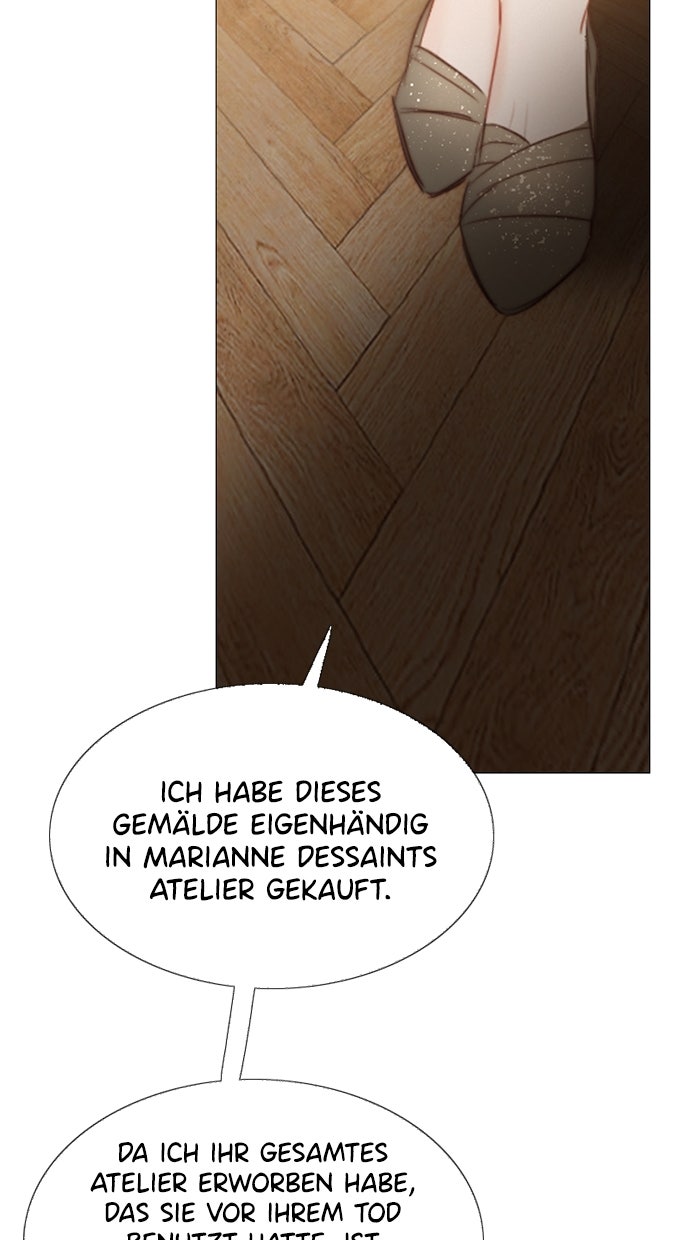 Read Serena Manga Online