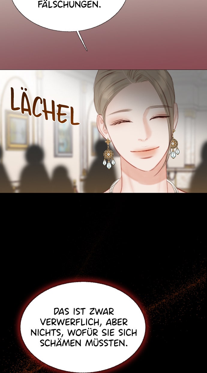 Read Serena Manga Online