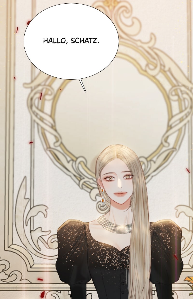 Read Serena Manga Online