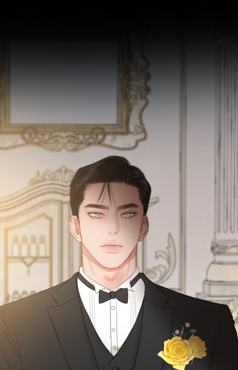 Read Serena Manga Online