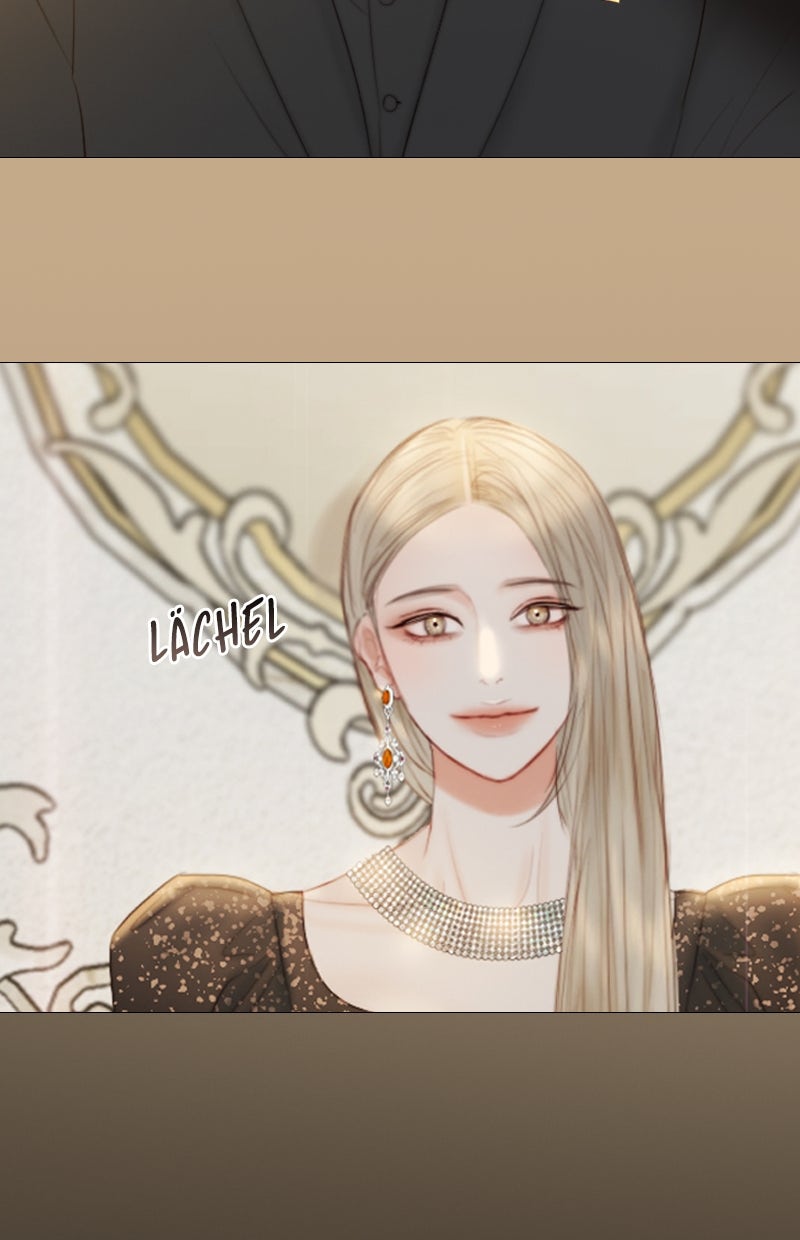 Read Serena Manga Online