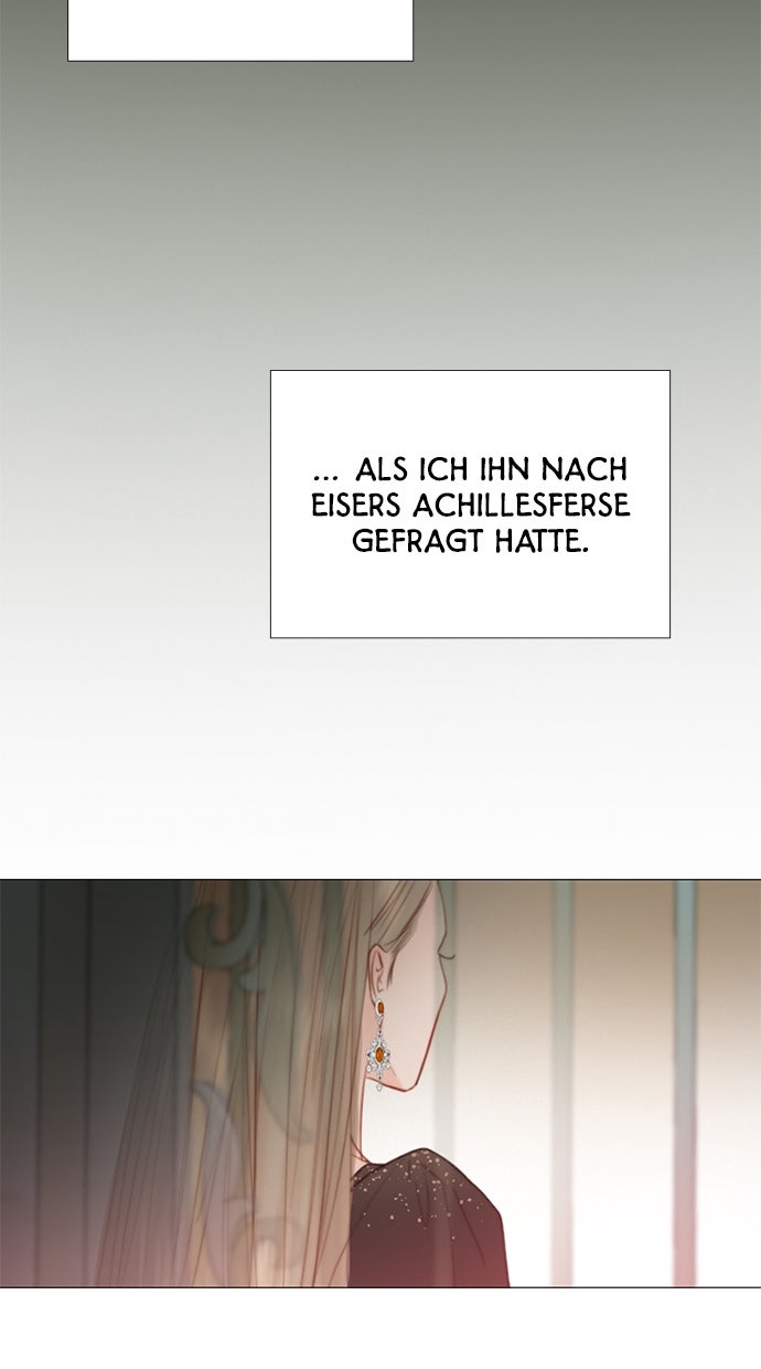 Read Serena Manga Online