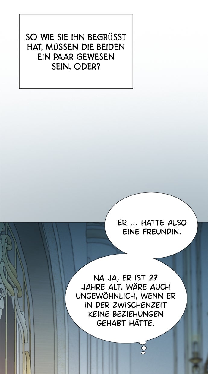 Read Serena Manga Online