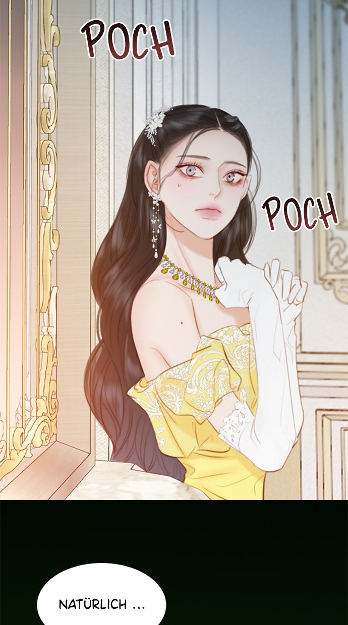 Read Serena Manga Online