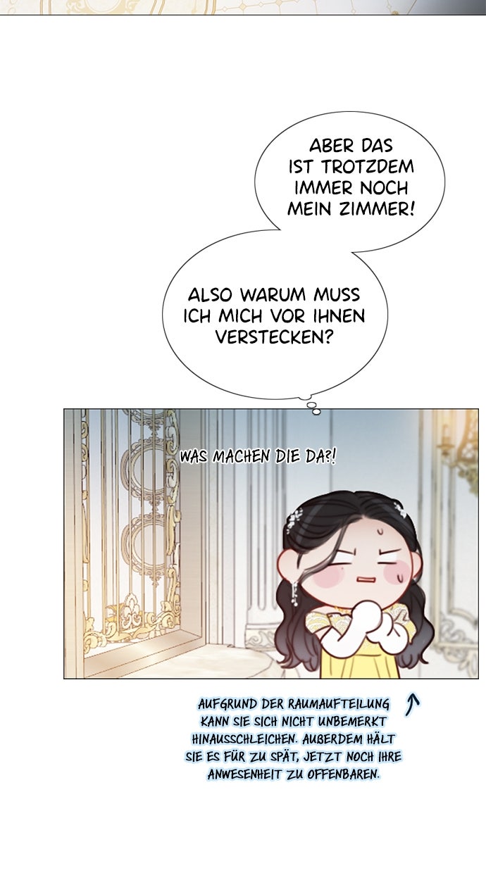 Read Serena Manga Online