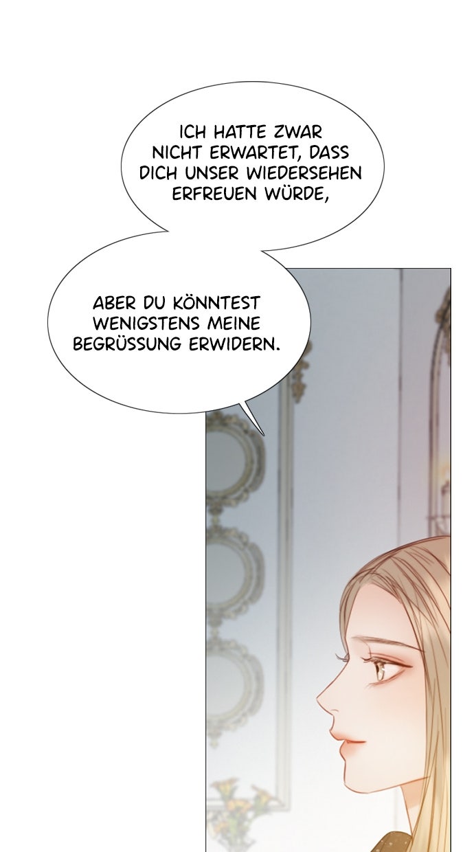 Read Serena Manga Online