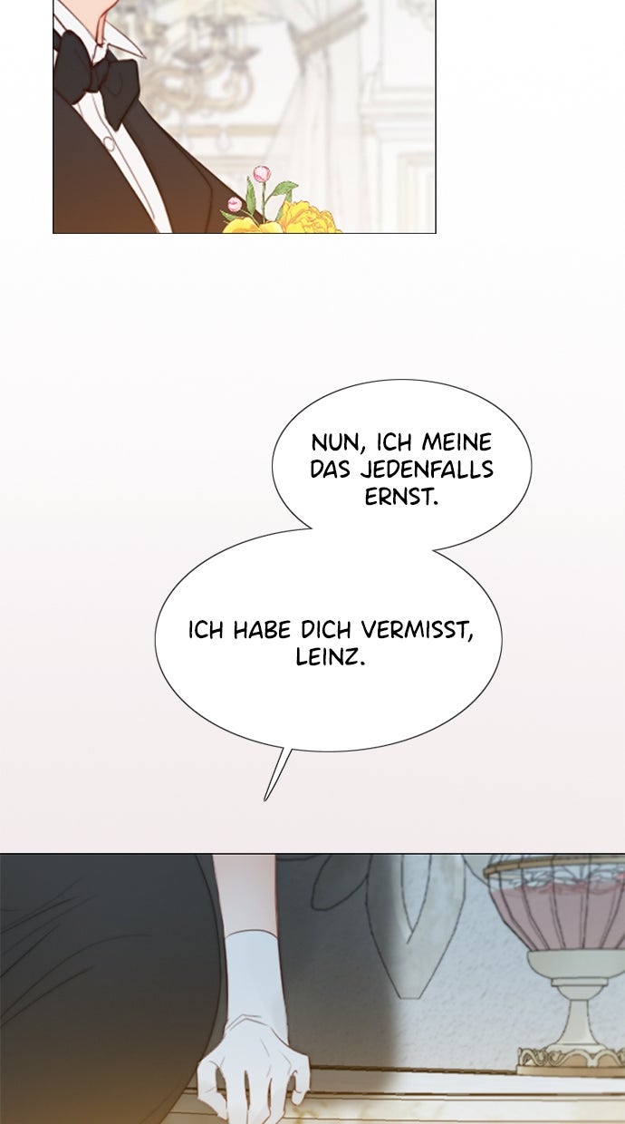 Read Serena Manga Online