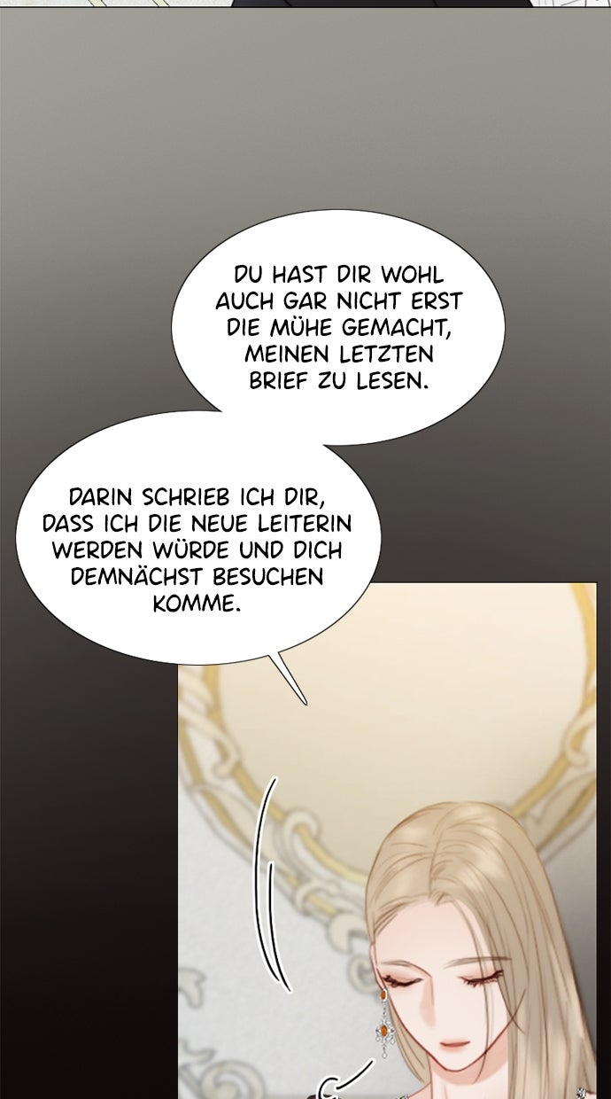 Read Serena Manga Online