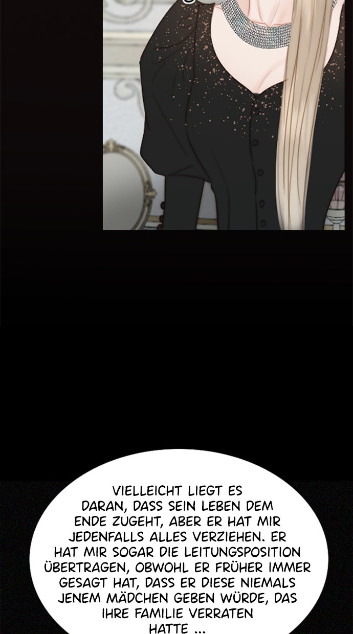 Read Serena Manga Online