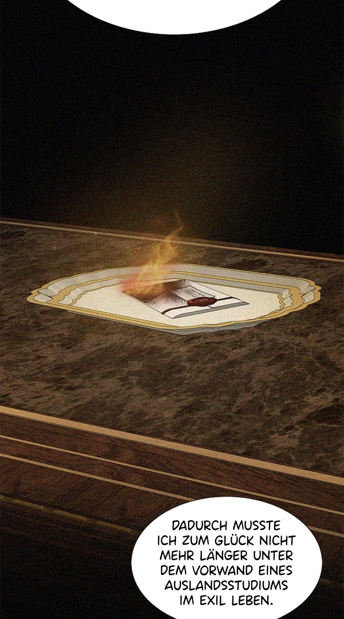 Read Serena Manga Online