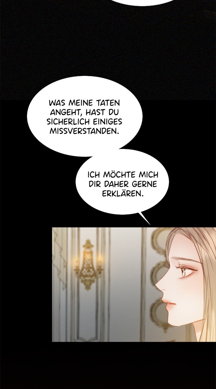 Read Serena Manga Online