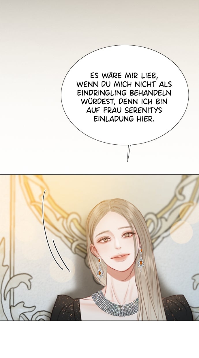 Read Serena Manga Online