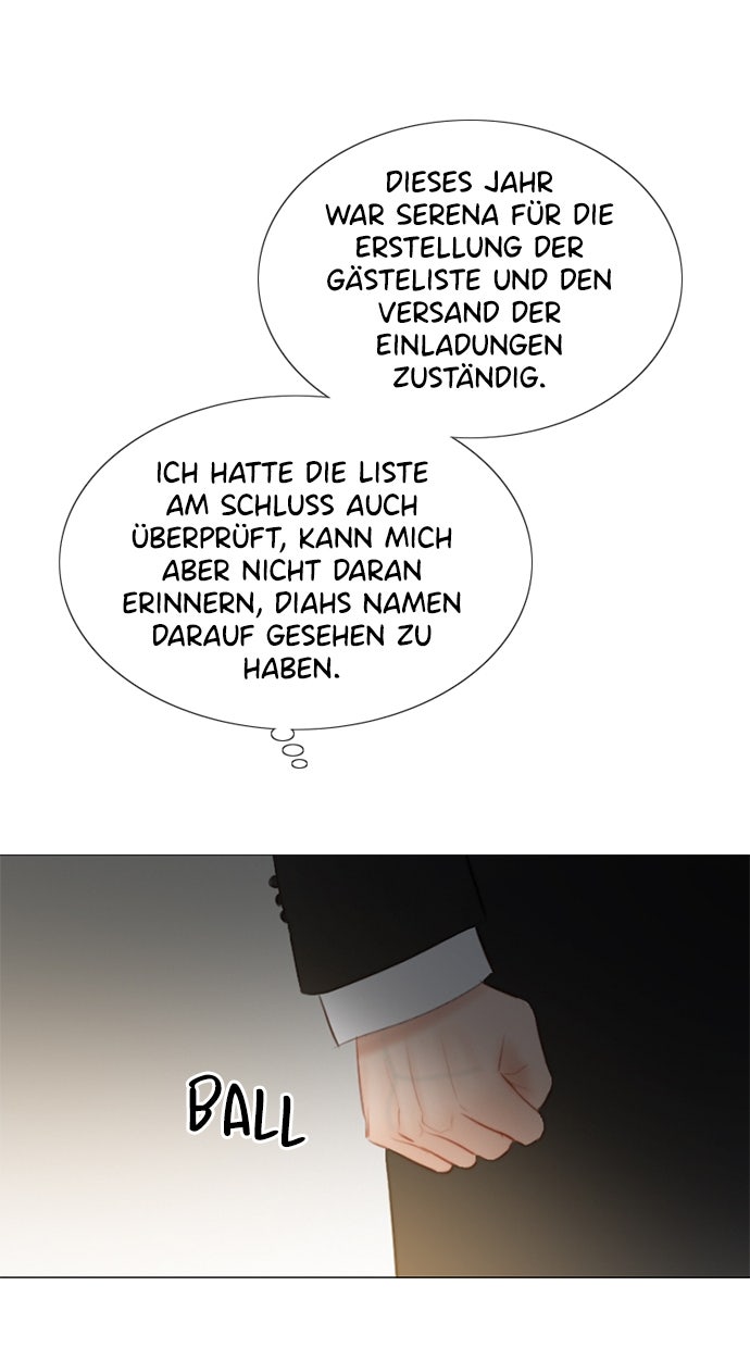 Read Serena Manga Online