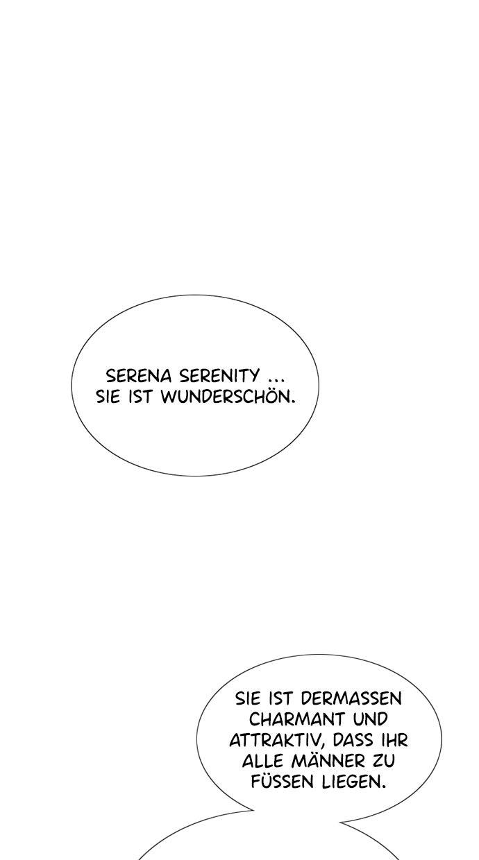 Read Serena Manga Online
