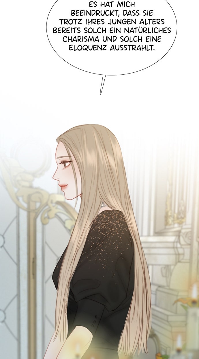 Read Serena Manga Online