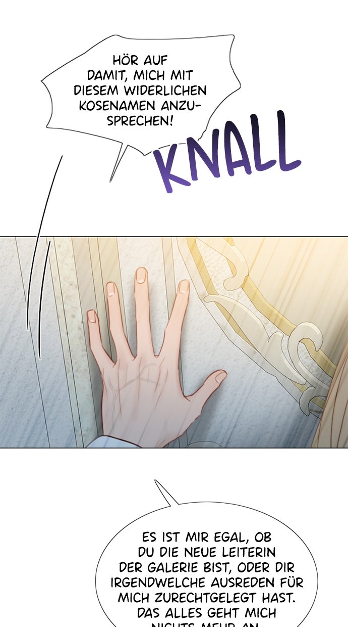 Read Serena Manga Online