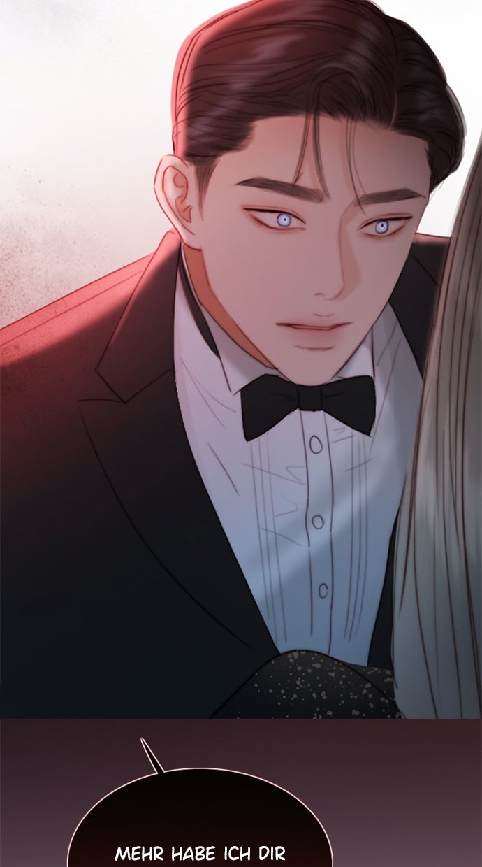 Read Serena Manga Online